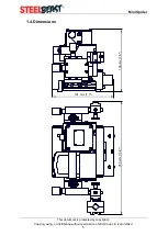 Предварительный просмотр 5 страницы Promotech Mini Spider Operator'S Manual