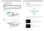 Preview for 14 page of ProMOTION EV1 User Manual