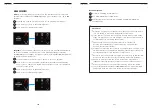 Preview for 16 page of ProMOTION EV1 User Manual