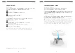 Preview for 18 page of ProMOTION EV1 User Manual