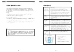 Preview for 19 page of ProMOTION EV1 User Manual