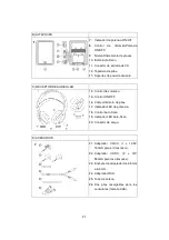 Preview for 10 page of Promowide SP1290 User Manual