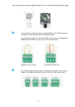 Предварительный просмотр 12 страницы proMtec u-ICC 2.45 compact Manual