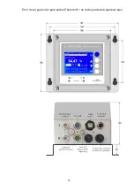 Предварительный просмотр 13 страницы proMtec u-ICC 2.45 compact Manual