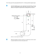 Предварительный просмотр 15 страницы proMtec u-ICC 2.45 compact Manual