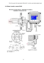 Предварительный просмотр 39 страницы proMtec u-ICC 2.45 compact Manual