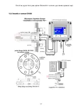 Предварительный просмотр 40 страницы proMtec u-ICC 2.45 compact Manual