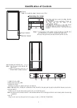 Предварительный просмотр 6 страницы PROMULTIS Totem Focus Instruction Manual