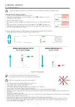 Preview for 11 page of PRONAILS VISION PRO 800 User Manual