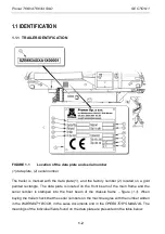 Preview for 12 page of PRONAR 663/4 SILO Operator'S Manual