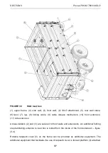 Preview for 51 page of PRONAR 663/4 SILO Operator'S Manual