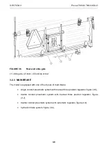 Preview for 53 page of PRONAR 663/4 SILO Operator'S Manual