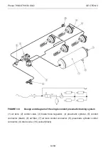 Preview for 54 page of PRONAR 663/4 SILO Operator'S Manual