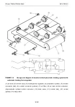 Preview for 56 page of PRONAR 663/4 SILO Operator'S Manual