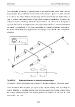 Preview for 57 page of PRONAR 663/4 SILO Operator'S Manual