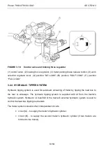 Preview for 58 page of PRONAR 663/4 SILO Operator'S Manual