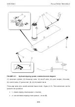 Preview for 59 page of PRONAR 663/4 SILO Operator'S Manual