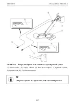 Preview for 61 page of PRONAR 663/4 SILO Operator'S Manual