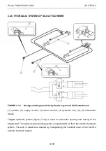 Preview for 62 page of PRONAR 663/4 SILO Operator'S Manual