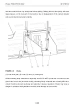 Preview for 90 page of PRONAR 663/4 SILO Operator'S Manual