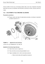 Preview for 98 page of PRONAR 663/4 SILO Operator'S Manual