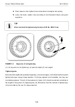 Preview for 100 page of PRONAR 663/4 SILO Operator'S Manual