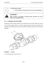 Preview for 109 page of PRONAR 663/4 SILO Operator'S Manual