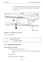 Preview for 111 page of PRONAR 663/4 SILO Operator'S Manual