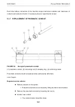 Preview for 113 page of PRONAR 663/4 SILO Operator'S Manual