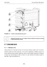 Preview for 123 page of PRONAR 663/4 SILO Operator'S Manual