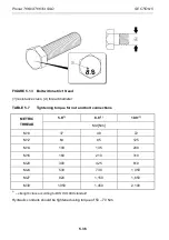 Preview for 128 page of PRONAR 663/4 SILO Operator'S Manual