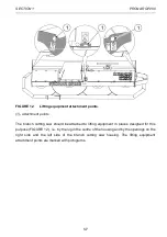 Предварительный просмотр 17 страницы PRONAR GP200 Operator'S Manual