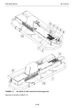 Предварительный просмотр 30 страницы PRONAR GP200 Operator'S Manual