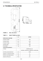 Предварительный просмотр 34 страницы PRONAR GP200 Operator'S Manual