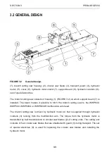 Предварительный просмотр 35 страницы PRONAR GP200 Operator'S Manual