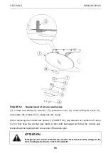 Предварительный просмотр 53 страницы PRONAR GP200 Operator'S Manual