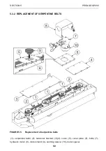 Предварительный просмотр 57 страницы PRONAR GP200 Operator'S Manual