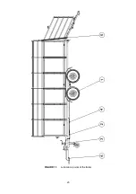 Предварительный просмотр 23 страницы PRONAR KURIER 10 Instructions For Use And Servicing