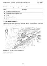 Предварительный просмотр 16 страницы PRONAR NV161/1 Operator'S Manual