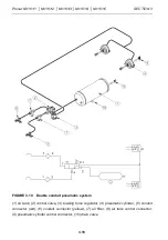 Предварительный просмотр 60 страницы PRONAR NV161/1 Operator'S Manual