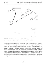 Предварительный просмотр 61 страницы PRONAR NV161/1 Operator'S Manual