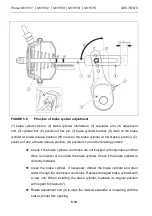 Предварительный просмотр 98 страницы PRONAR NV161/1 Operator'S Manual