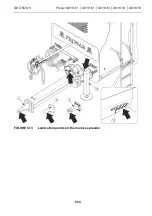 Предварительный просмотр 117 страницы PRONAR NV161/1 Operator'S Manual