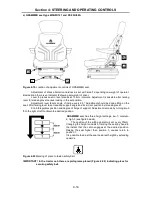 Preview for 36 page of PRONAR PRONAR 5110 Operator'S Manual