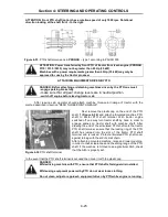 Preview for 47 page of PRONAR PRONAR 5110 Operator'S Manual