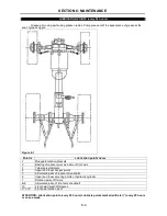 Preview for 86 page of PRONAR PRONAR 5110 Operator'S Manual