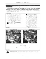 Preview for 87 page of PRONAR PRONAR 5110 Operator'S Manual