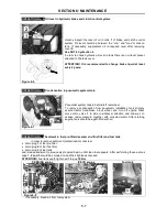 Preview for 89 page of PRONAR PRONAR 5110 Operator'S Manual