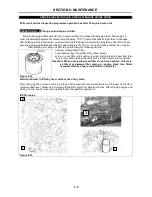 Preview for 91 page of PRONAR PRONAR 5110 Operator'S Manual