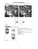 Preview for 92 page of PRONAR PRONAR 5110 Operator'S Manual